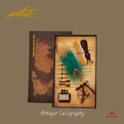 AURICULARES M 25 TWS BLUETOOTH 5.3 SILVER COLOR 5,5 x 5,5 x 2,3 cm. AURICULARES M 25 TWS BLUETOOTH 5.3 SILVER COLOR 5,5 x 5,5 x 2,3 cm.