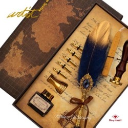 AURICULARES M 25 TWS BLUETOOTH 5.3 SILVER COLOR 5,5 x 5,5 x 2,3 cm. AURICULARES M 25 TWS BLUETOOTH 5.3 SILVER COLOR 5,5 x 5,5 x 2,3 cm.