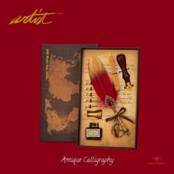 AURICULARES M 25 TWS BLUETOOTH 5.3 SILVER COLOR 5,5 x 5,5 x 2,3 cm. AURICULARES M 25 TWS BLUETOOTH 5.3 SILVER COLOR 5,5 x 5,5 x 2,3 cm.