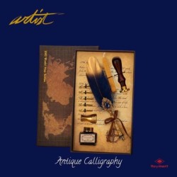 AURICULARES M 25 TWS BLUETOOTH 5.3 SILVER COLOR 5,5 x 5,5 x 2,3 cm. AURICULARES M 25 TWS BLUETOOTH 5.3 SILVER COLOR 5,5 x 5,5 x 2,3 cm.