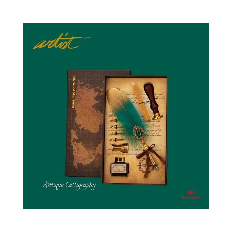 AURICULARES M 25 TWS BLUETOOTH 5.3 SILVER COLOR 5,5 x 5,5 x 2,3 cm. AURICULARES M 25 TWS BLUETOOTH 5.3 SILVER COLOR 5,5 x 5,5 x 2,3 cm.