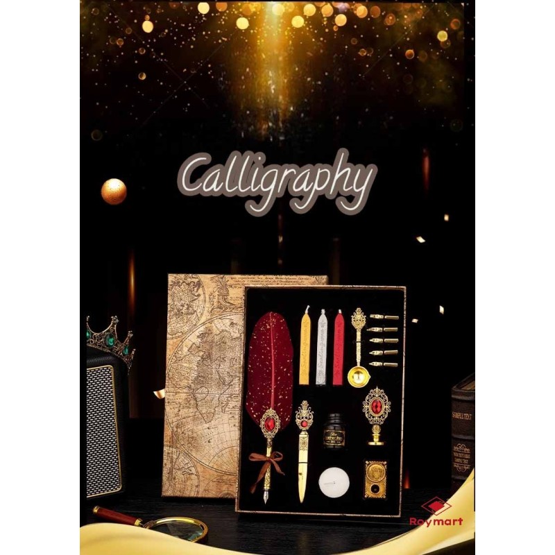 AURICULARES M 25 TWS BLUETOOTH 5.3 SILVER COLOR 5,5 x 5,5 x 2,3 cm. AURICULARES M 25 TWS BLUETOOTH 5.3 SILVER COLOR 5,5 x 5,5 x 2,3 cm.