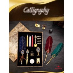 AURICULARES M 25 TWS BLUETOOTH 5.3 SILVER COLOR 5,5 x 5,5 x 2,3 cm. AURICULARES M 25 TWS BLUETOOTH 5.3 SILVER COLOR 5,5 x 5,5 x 2,3 cm.