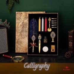 AURICULARES M 25 TWS BLUETOOTH 5.3 SILVER COLOR 5,5 x 5,5 x 2,3 cm. AURICULARES M 25 TWS BLUETOOTH 5.3 SILVER COLOR 5,5 x 5,5 x 2,3 cm.