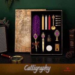 AURICULARES M 25 TWS BLUETOOTH 5.3 SILVER COLOR 5,5 x 5,5 x 2,3 cm. AURICULARES M 25 TWS BLUETOOTH 5.3 SILVER COLOR 5,5 x 5,5 x 2,3 cm.