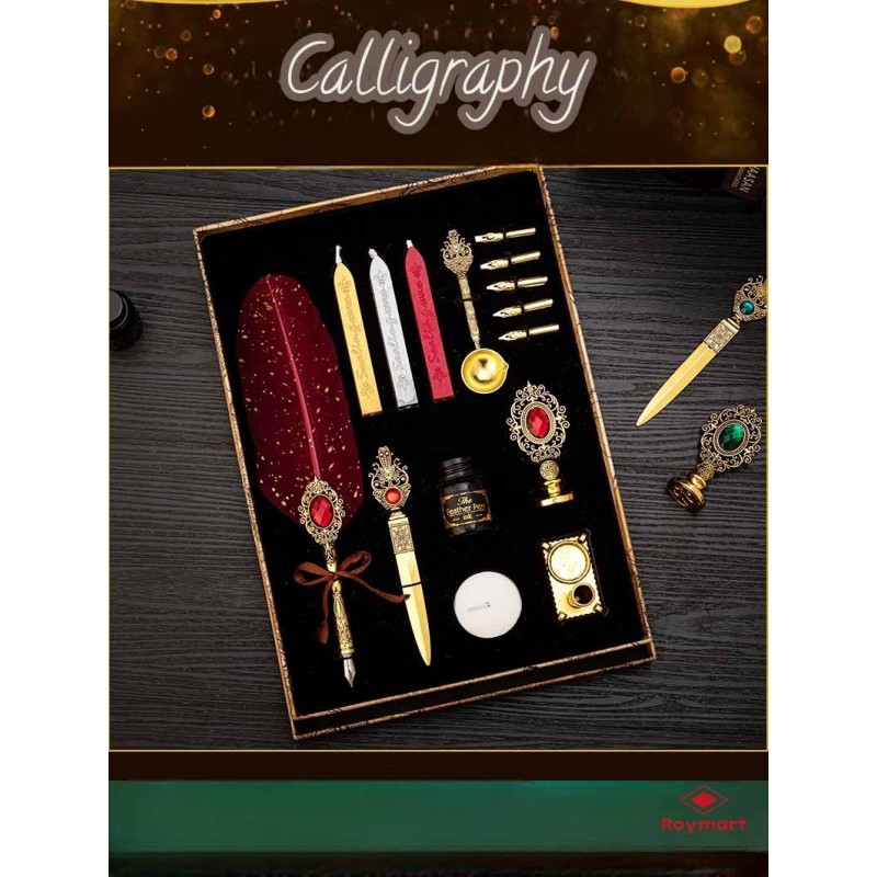 AURICULARES M 25 TWS BLUETOOTH 5.3 SILVER COLOR 5,5 x 5,5 x 2,3 cm. AURICULARES M 25 TWS BLUETOOTH 5.3 SILVER COLOR 5,5 x 5,5 x 2,3 cm.