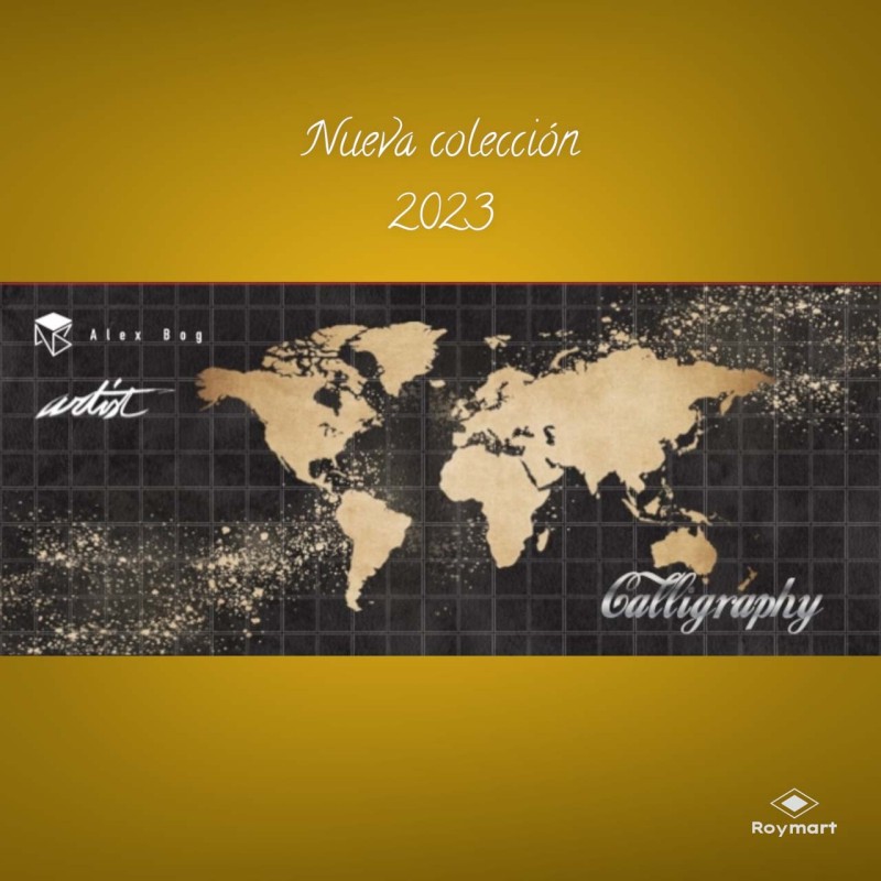 AURICULARES M 25 TWS BLUETOOTH 5.3 SILVER COLOR 5,5 x 5,5 x 2,3 cm. AURICULARES M 25 TWS BLUETOOTH 5.3 SILVER COLOR 5,5 x 5,5 x 2,3 cm.