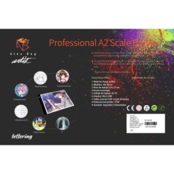 AURICULARES InEar PRO A3 BLUETOOHT 5.0,6 COLORES 6 x 4,3 x 2 cm. AURICULARES InEar PRO A3 BLUETOOHT 5.0,6 COLORES 6 x 4,3 x 2 cm.