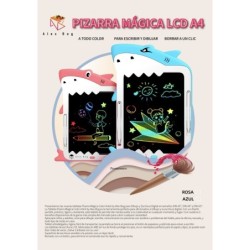 AURICULARES InEar PRO A3 BLUETOOHT 5.0,6 COLORES 6 x 4,3 x 2 cm. AURICULARES InEar PRO A3 BLUETOOHT 5.0,6 COLORES 6 x 4,3 x 2 cm.