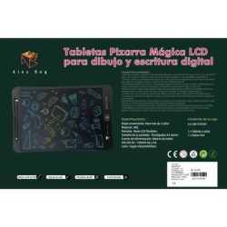 AURICULARES InEar PRO A3 BLUETOOHT 5.0,6 COLORES 6 x 4,3 x 2 cm. AURICULARES InEar PRO A3 BLUETOOHT 5.0,6 COLORES 6 x 4,3 x 2 cm.