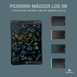 AURICULARES InEar PRO A3 BLUETOOHT 5.0,6 COLORES 6 x 4,3 x 2 cm. AURICULARES InEar PRO A3 BLUETOOHT 5.0,6 COLORES 6 x 4,3 x 2 cm.