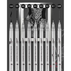 AURICULARES InEar PRO A3 BLUETOOHT 5.0,6 COLORES 6 x 4,3 x 2 cm. AURICULARES InEar PRO A3 BLUETOOHT 5.0,6 COLORES 6 x 4,3 x 2 cm.