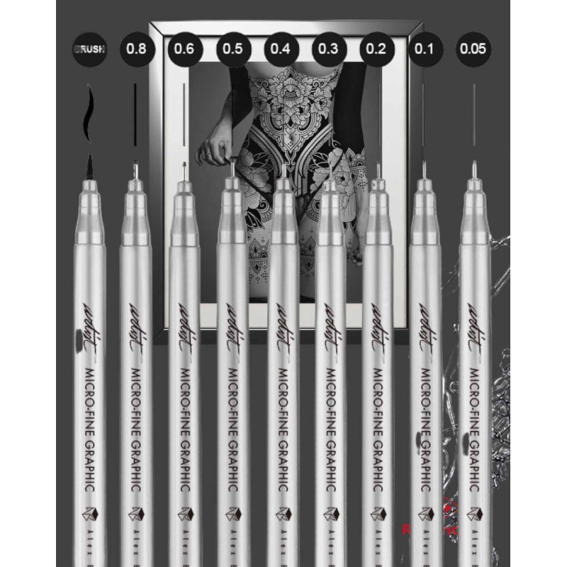 AURICULARES InEar PRO A3 BLUETOOHT 5.0,6 COLORES 6 x 4,3 x 2 cm. AURICULARES InEar PRO A3 BLUETOOHT 5.0,6 COLORES 6 x 4,3 x 2 cm.