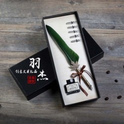 AURICULARES M 25 TWS BLUETOOTH 5.3 SILVER COLOR 5,5 x 5,5 x 2,3 cm. AURICULARES M 25 TWS BLUETOOTH 5.3 SILVER COLOR 5,5 x 5,5 x 2,3 cm.