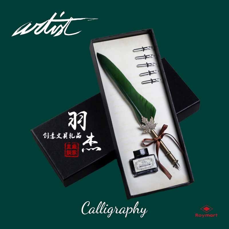 AURICULARES M 25 TWS BLUETOOTH 5.3 SILVER COLOR 5,5 x 5,5 x 2,3 cm. AURICULARES M 25 TWS BLUETOOTH 5.3 SILVER COLOR 5,5 x 5,5 x 2,3 cm.