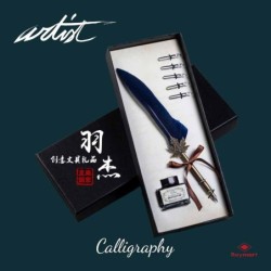 AURICULARES M 25 TWS BLUETOOTH 5.3 SILVER COLOR 5,5 x 5,5 x 2,3 cm. AURICULARES M 25 TWS BLUETOOTH 5.3 SILVER COLOR 5,5 x 5,5 x 2,3 cm.