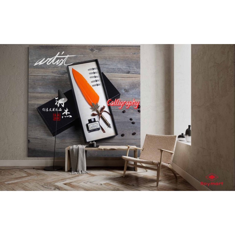 AURICULARES M 25 TWS BLUETOOTH 5.3 SILVER COLOR 5,5 x 5,5 x 2,3 cm. AURICULARES M 25 TWS BLUETOOTH 5.3 SILVER COLOR 5,5 x 5,5 x 2,3 cm.