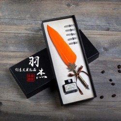 AURICULARES M 25 TWS BLUETOOTH 5.3 SILVER COLOR 5,5 x 5,5 x 2,3 cm. AURICULARES M 25 TWS BLUETOOTH 5.3 SILVER COLOR 5,5 x 5,5 x 2,3 cm.