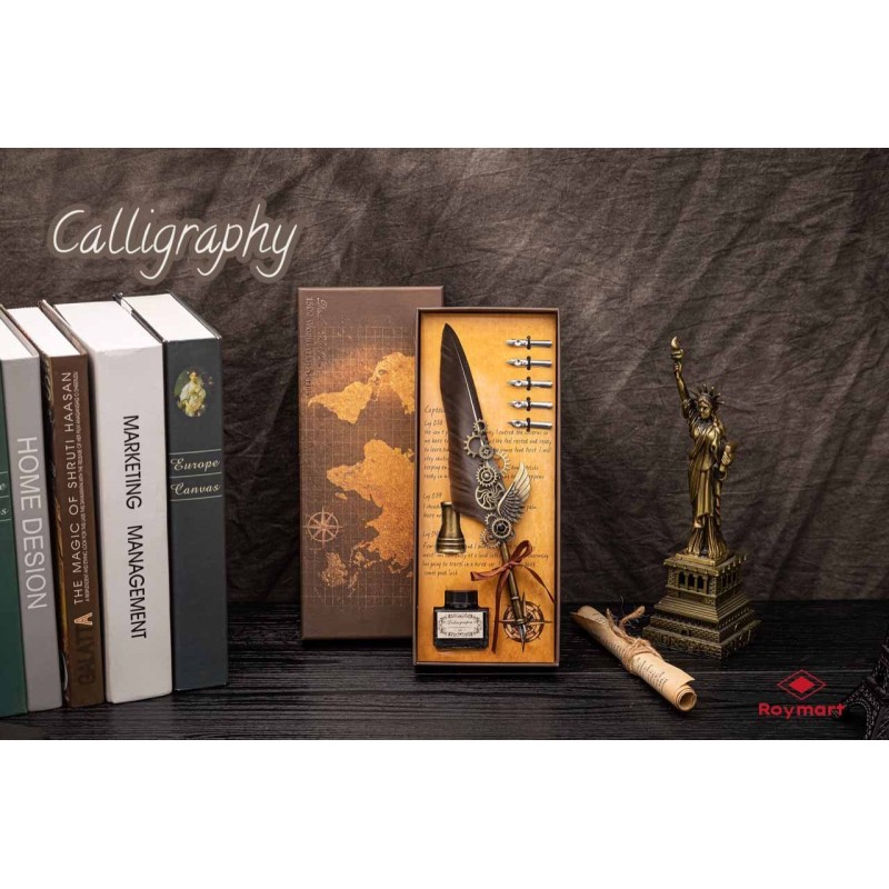 AURICULARES M 25 TWS BLUETOOTH 5.3 SILVER COLOR 5,5 x 5,5 x 2,3 cm. AURICULARES M 25 TWS BLUETOOTH 5.3 SILVER COLOR 5,5 x 5,5 x 2,3 cm.