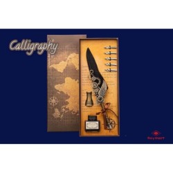 AURICULARES M 25 TWS BLUETOOTH 5.3 SILVER COLOR 5,5 x 5,5 x 2,3 cm. AURICULARES M 25 TWS BLUETOOTH 5.3 SILVER COLOR 5,5 x 5,5 x 2,3 cm.