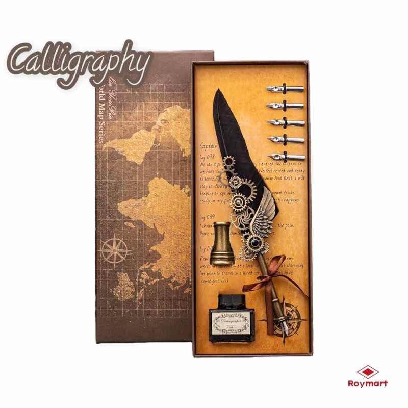 AURICULARES M 25 TWS BLUETOOTH 5.3 SILVER COLOR 5,5 x 5,5 x 2,3 cm. AURICULARES M 25 TWS BLUETOOTH 5.3 SILVER COLOR 5,5 x 5,5 x 2,3 cm.