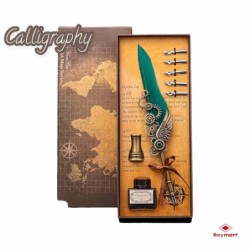 AURICULARES M 25 TWS BLUETOOTH 5.3 SILVER COLOR 5,5 x 5,5 x 2,3 cm. AURICULARES M 25 TWS BLUETOOTH 5.3 SILVER COLOR 5,5 x 5,5 x 2,3 cm.