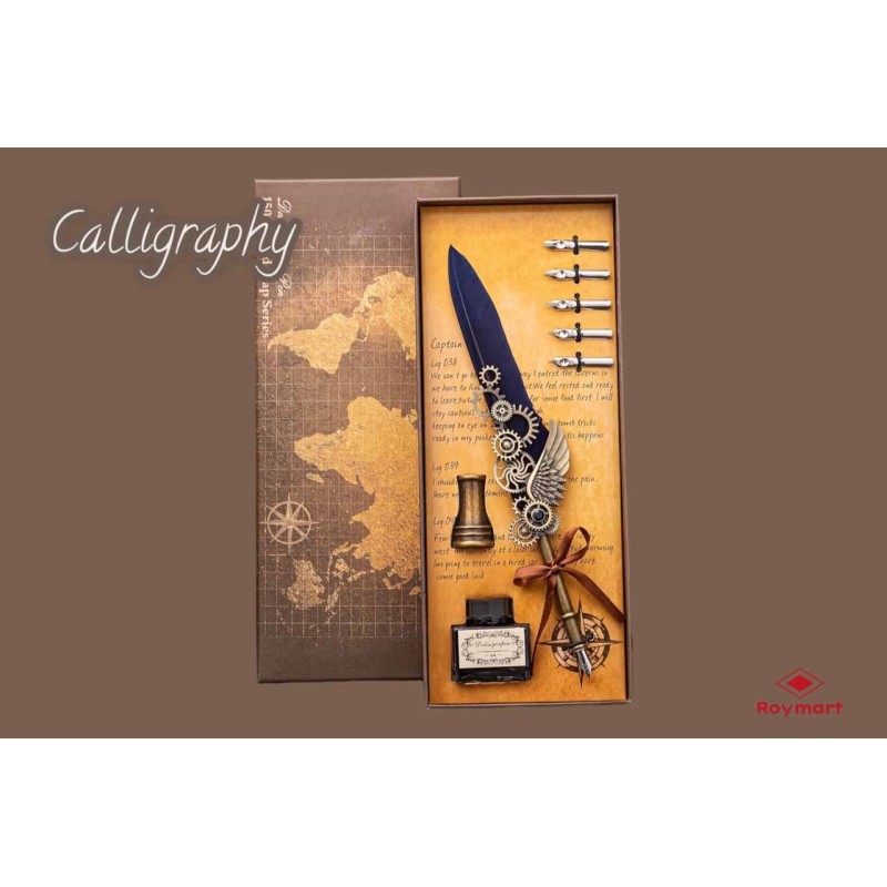 AURICULARES M 25 TWS BLUETOOTH 5.3 SILVER COLOR 5,5 x 5,5 x 2,3 cm. AURICULARES M 25 TWS BLUETOOTH 5.3 SILVER COLOR 5,5 x 5,5 x 2,3 cm.