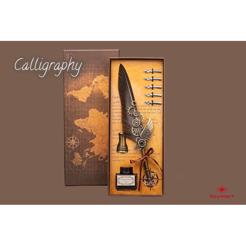 AURICULARES M 25 TWS BLUETOOTH 5.3 SILVER COLOR 5,5 x 5,5 x 2,3 cm. AURICULARES M 25 TWS BLUETOOTH 5.3 SILVER COLOR 5,5 x 5,5 x 2,3 cm.