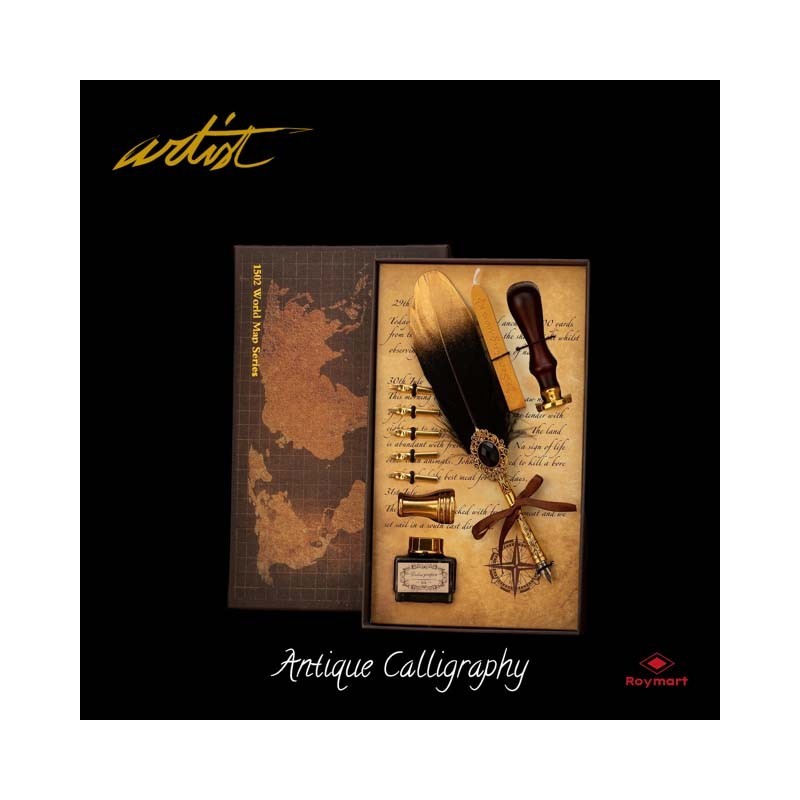 AURICULARES M 25 TWS BLUETOOTH 5.3 SILVER COLOR 5,5 x 5,5 x 2,3 cm. AURICULARES M 25 TWS BLUETOOTH 5.3 SILVER COLOR 5,5 x 5,5 x 2,3 cm.