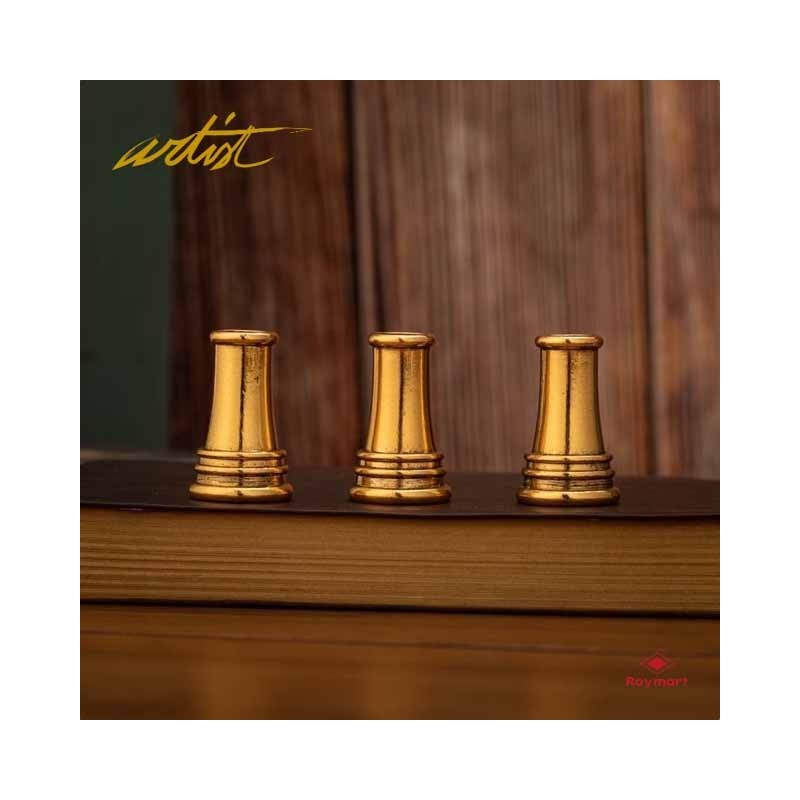 AURICULARES M 25 TWS BLUETOOTH 5.3 SILVER COLOR 5,5 x 5,5 x 2,3 cm. AURICULARES M 25 TWS BLUETOOTH 5.3 SILVER COLOR 5,5 x 5,5 x 2,3 cm.