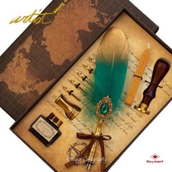 AURICULARES M 25 TWS BLUETOOTH 5.3 SILVER COLOR 5,5 x 5,5 x 2,3 cm. AURICULARES M 25 TWS BLUETOOTH 5.3 SILVER COLOR 5,5 x 5,5 x 2,3 cm.