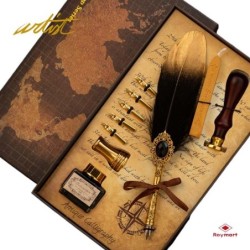 AURICULARES M 25 TWS BLUETOOTH 5.3 SILVER COLOR 5,5 x 5,5 x 2,3 cm. AURICULARES M 25 TWS BLUETOOTH 5.3 SILVER COLOR 5,5 x 5,5 x 2,3 cm.