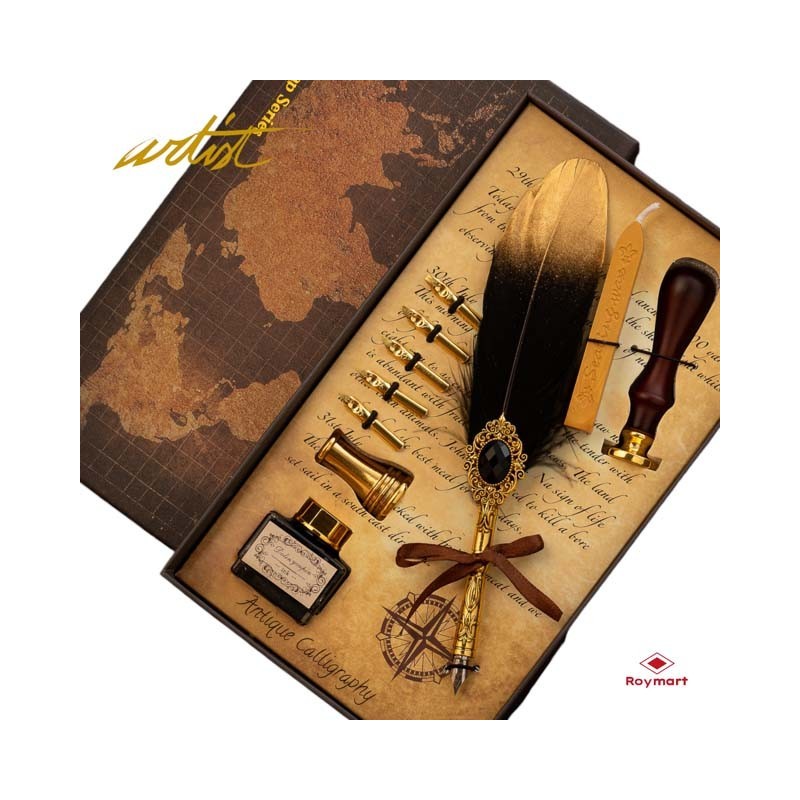 AURICULARES M 25 TWS BLUETOOTH 5.3 SILVER COLOR 5,5 x 5,5 x 2,3 cm. AURICULARES M 25 TWS BLUETOOTH 5.3 SILVER COLOR 5,5 x 5,5 x 2,3 cm.