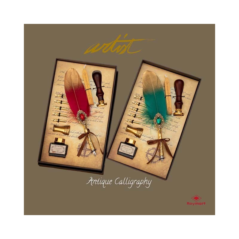 AURICULARES M 25 TWS BLUETOOTH 5.3 SILVER COLOR 5,5 x 5,5 x 2,3 cm. AURICULARES M 25 TWS BLUETOOTH 5.3 SILVER COLOR 5,5 x 5,5 x 2,3 cm.