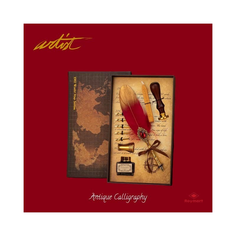 AURICULARES M 25 TWS BLUETOOTH 5.3 SILVER COLOR 5,5 x 5,5 x 2,3 cm. AURICULARES M 25 TWS BLUETOOTH 5.3 SILVER COLOR 5,5 x 5,5 x 2,3 cm.