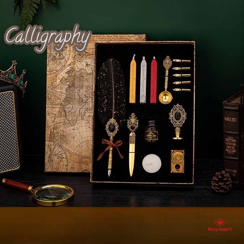 AURICULARES M 25 TWS BLUETOOTH 5.3 SILVER COLOR 5,5 x 5,5 x 2,3 cm. AURICULARES M 25 TWS BLUETOOTH 5.3 SILVER COLOR 5,5 x 5,5 x 2,3 cm.