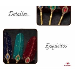 AURICULARES M 25 TWS BLUETOOTH 5.3 SILVER COLOR 5,5 x 5,5 x 2,3 cm. AURICULARES M 25 TWS BLUETOOTH 5.3 SILVER COLOR 5,5 x 5,5 x 2,3 cm.