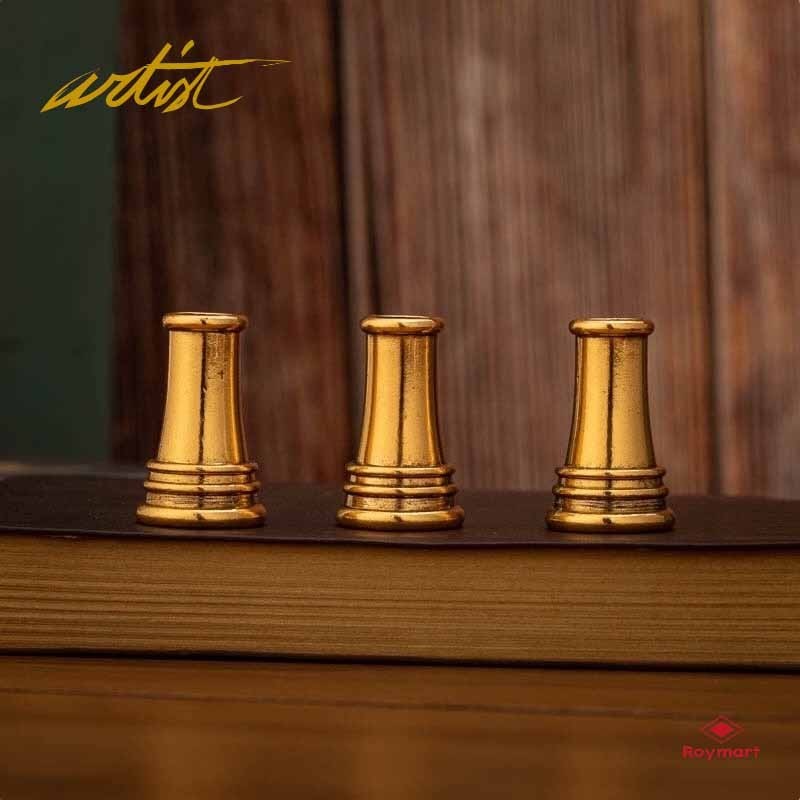 AURICULARES M 25 TWS BLUETOOTH 5.3 SILVER COLOR 5,5 x 5,5 x 2,3 cm. AURICULARES M 25 TWS BLUETOOTH 5.3 SILVER COLOR 5,5 x 5,5 x 2,3 cm.