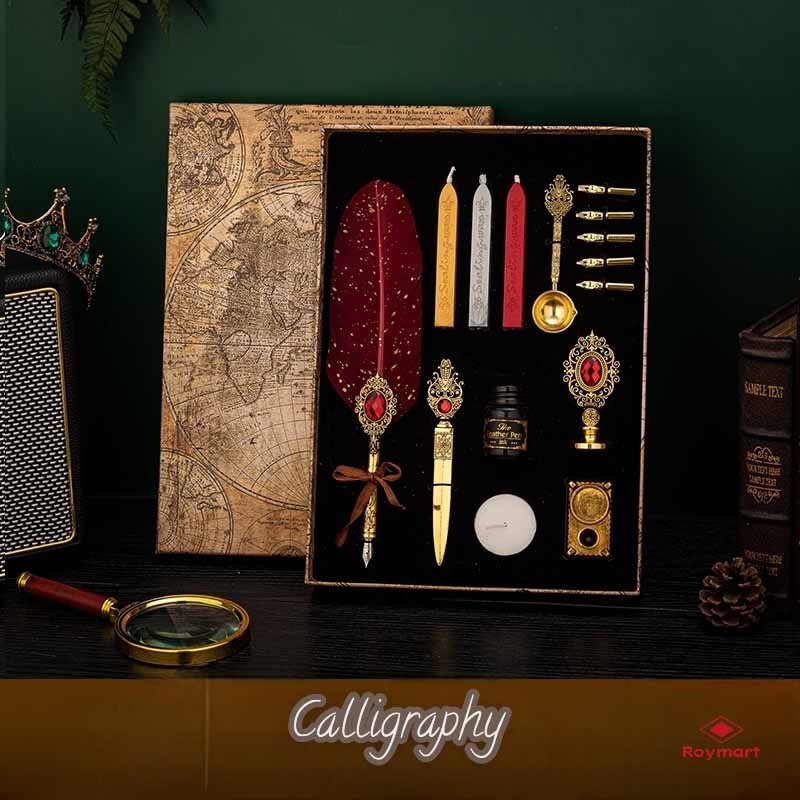 AURICULARES M 25 TWS BLUETOOTH 5.3 SILVER COLOR 5,5 x 5,5 x 2,3 cm. AURICULARES M 25 TWS BLUETOOTH 5.3 SILVER COLOR 5,5 x 5,5 x 2,3 cm.