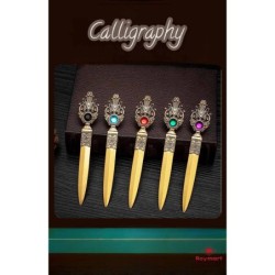 AURICULARES M 25 TWS BLUETOOTH 5.3 SILVER COLOR 5,5 x 5,5 x 2,3 cm. AURICULARES M 25 TWS BLUETOOTH 5.3 SILVER COLOR 5,5 x 5,5 x 2,3 cm.