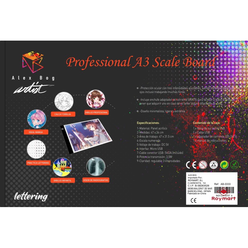 AURICULARES InEar PRO A3 BLUETOOHT 5.0,6 COLORES 6 x 4,3 x 2 cm. AURICULARES InEar PRO A3 BLUETOOHT 5.0,6 COLORES 6 x 4,3 x 2 cm.