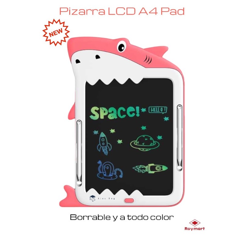 AURICULARES InEar PRO A3 BLUETOOHT 5.0,6 COLORES 6 x 4,3 x 2 cm. AURICULARES InEar PRO A3 BLUETOOHT 5.0,6 COLORES 6 x 4,3 x 2 cm.