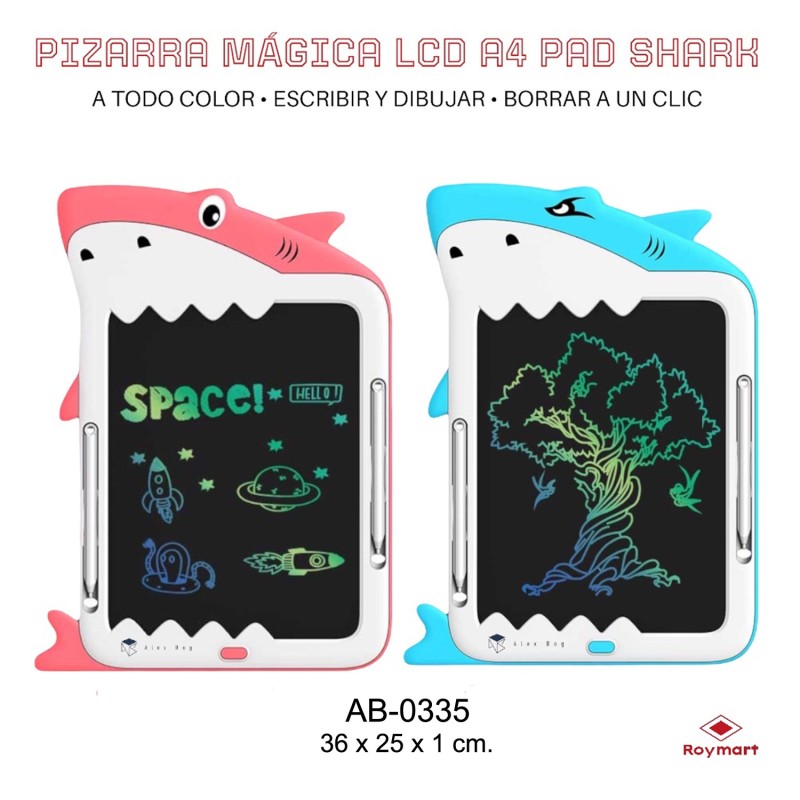 AURICULARES InEar PRO A3 BLUETOOHT 5.0,6 COLORES 6 x 4,3 x 2 cm. AURICULARES InEar PRO A3 BLUETOOHT 5.0,6 COLORES 6 x 4,3 x 2 cm.