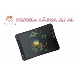 AURICULARES InEar PRO A3 BLUETOOHT 5.0,6 COLORES 6 x 4,3 x 2 cm. AURICULARES InEar PRO A3 BLUETOOHT 5.0,6 COLORES 6 x 4,3 x 2 cm.