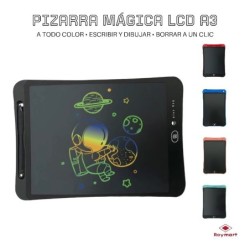 AURICULARES InEar PRO A3 BLUETOOHT 5.0,6 COLORES 6 x 4,3 x 2 cm. AURICULARES InEar PRO A3 BLUETOOHT 5.0,6 COLORES 6 x 4,3 x 2 cm.