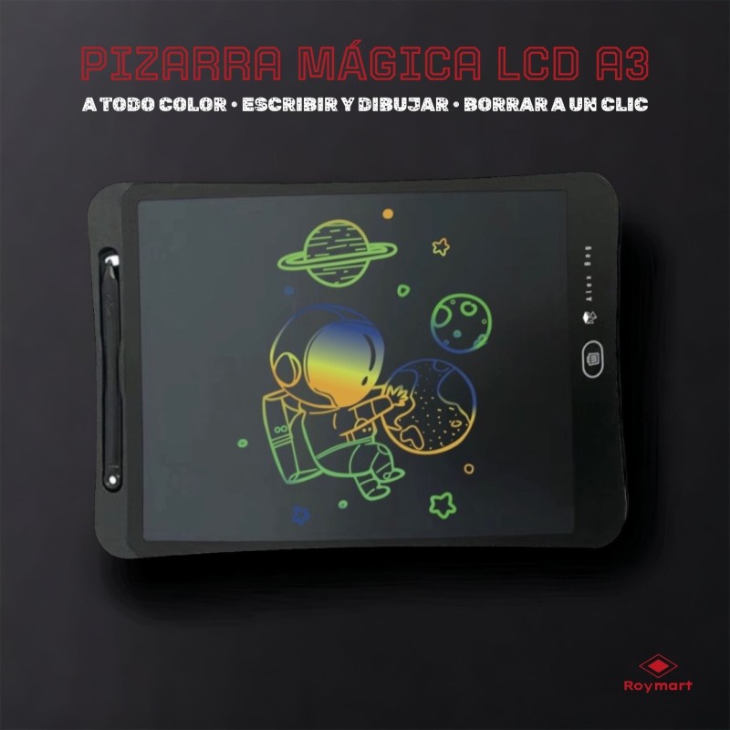 AURICULARES InEar PRO A3 BLUETOOHT 5.0,6 COLORES 6 x 4,3 x 2 cm. AURICULARES InEar PRO A3 BLUETOOHT 5.0,6 COLORES 6 x 4,3 x 2 cm.