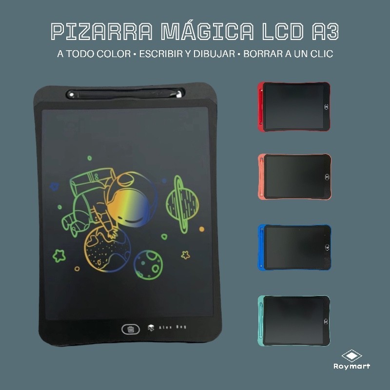 AURICULARES InEar PRO A3 BLUETOOHT 5.0,6 COLORES 6 x 4,3 x 2 cm. AURICULARES InEar PRO A3 BLUETOOHT 5.0,6 COLORES 6 x 4,3 x 2 cm.