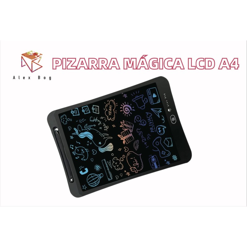 AURICULARES InEar PRO A3 BLUETOOHT 5.0,6 COLORES 6 x 4,3 x 2 cm. AURICULARES InEar PRO A3 BLUETOOHT 5.0,6 COLORES 6 x 4,3 x 2 cm.