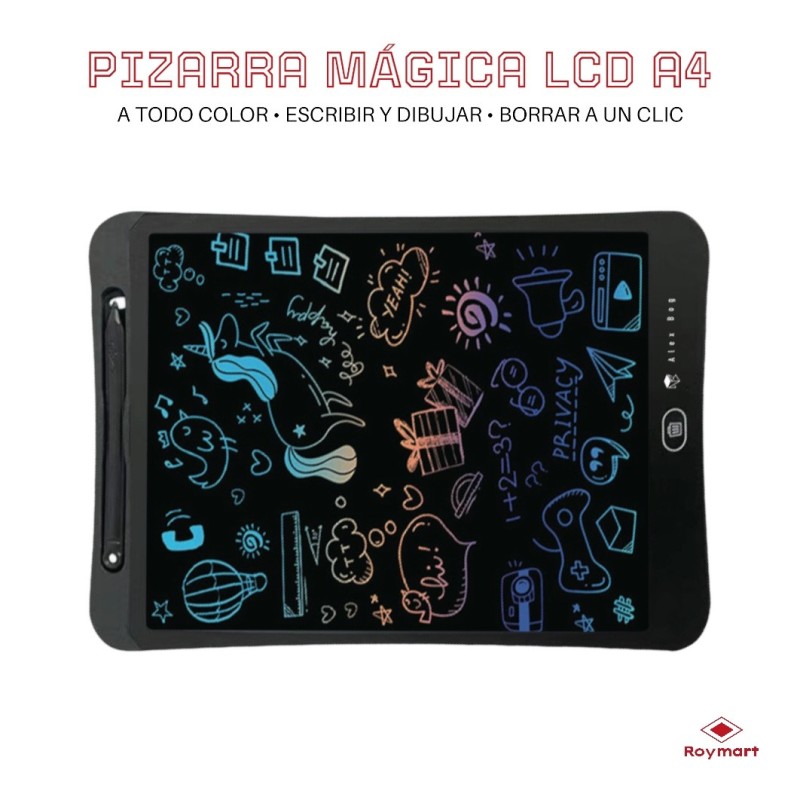 AURICULARES InEar PRO A3 BLUETOOHT 5.0,6 COLORES 6 x 4,3 x 2 cm. AURICULARES InEar PRO A3 BLUETOOHT 5.0,6 COLORES 6 x 4,3 x 2 cm.