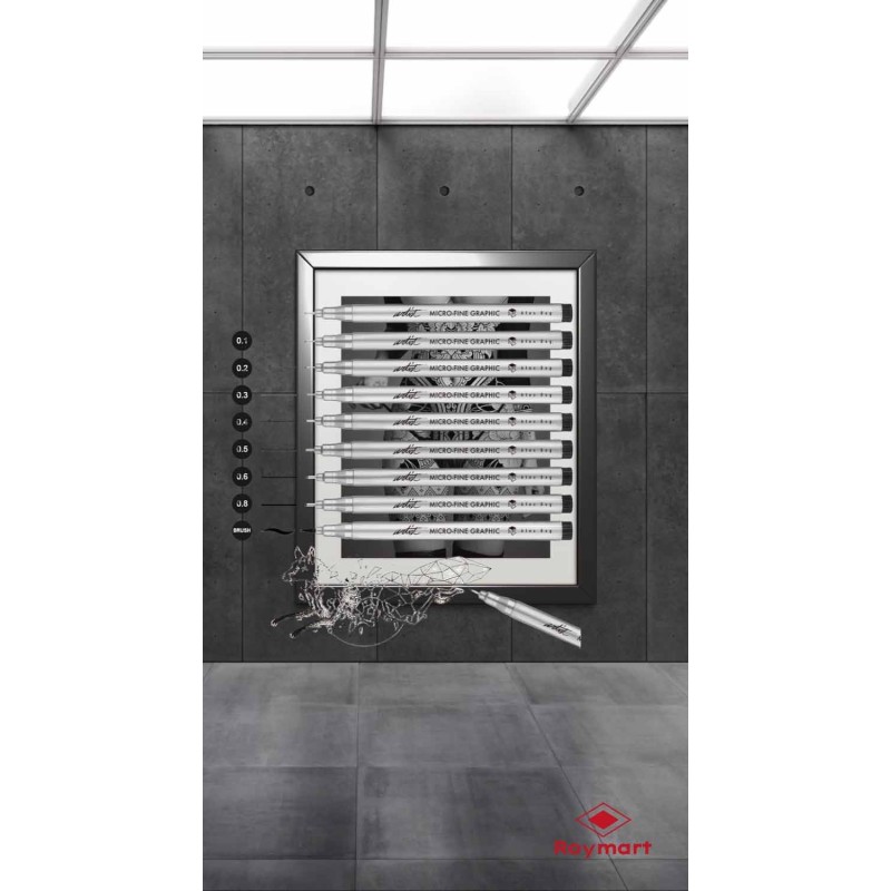 AURICULARES InEar PRO A3 BLUETOOHT 5.0,6 COLORES 6 x 4,3 x 2 cm. AURICULARES InEar PRO A3 BLUETOOHT 5.0,6 COLORES 6 x 4,3 x 2 cm.